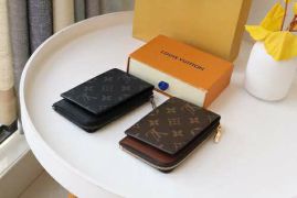 Picture of LV Wallets _SKUfw123336932fw